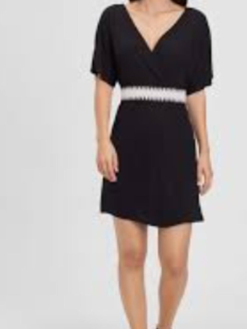 Lascana Bathing Suit Cover Up